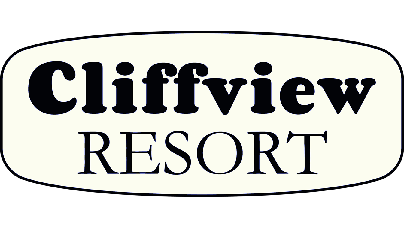 Guaranteed Guide Service Cliffview Resort Lake Whitney Texas