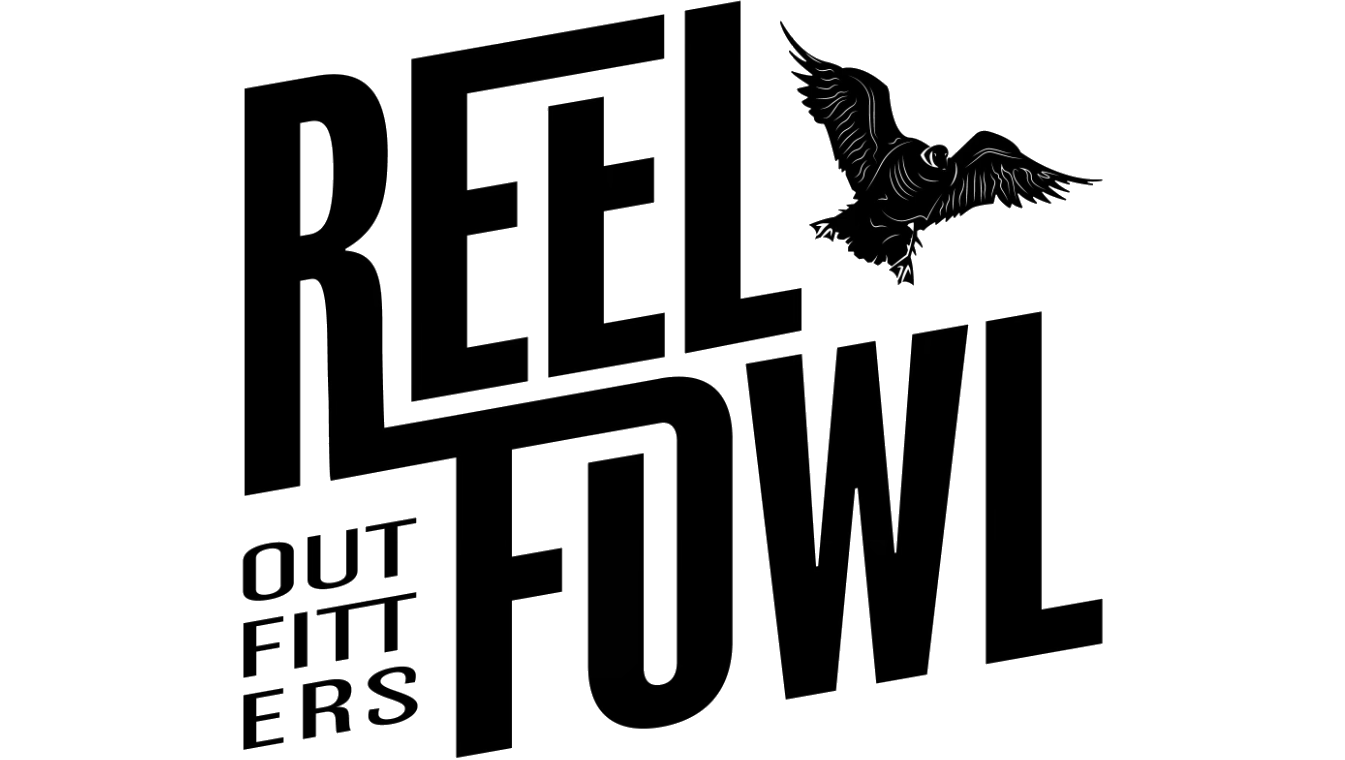 guaranteed-guide-service-reel-fowl-outfitters Guaranteed Guide Service Lake Whitney Texas Reel Fowl Outfitters Waterfowl Hunts